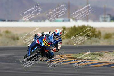 media/Apr-13-2024-SoCal Trackdays (Sat) [[f1617382bd]]/3-Turn 4 (1010am)/